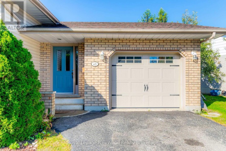 Photo 4 at 48 Allen Street, Tillsonburg