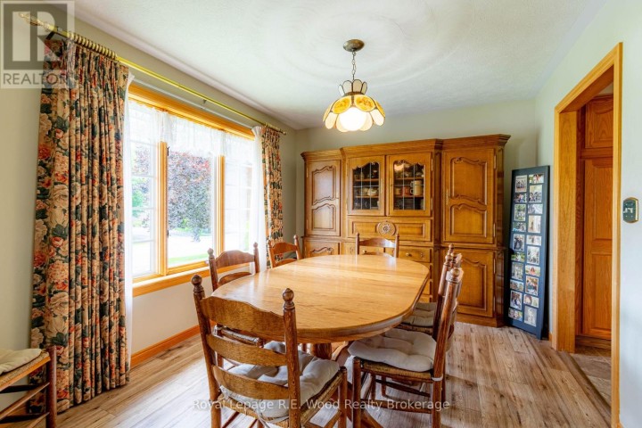 Photo 8 at 48 Allen Street, Tillsonburg