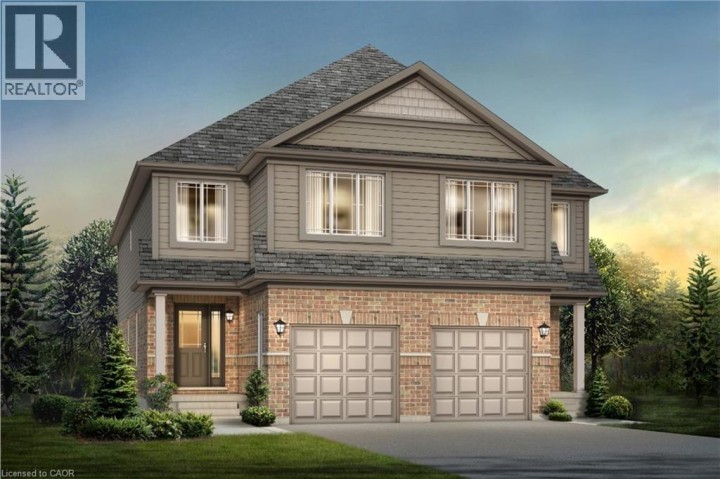 Photo 1 at 1701 Dunkirk Avenue, Woodstock - North, Woodstock