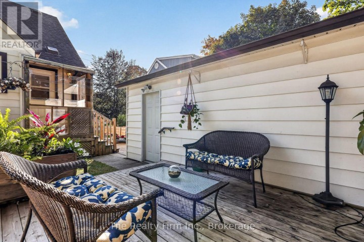 Photo 16 at 325 N Victoria Street, Woodstock - North, Woodstock