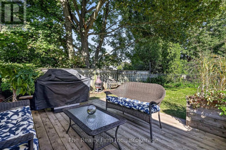 Photo 17 at 325 N Victoria Street, Woodstock - North, Woodstock
