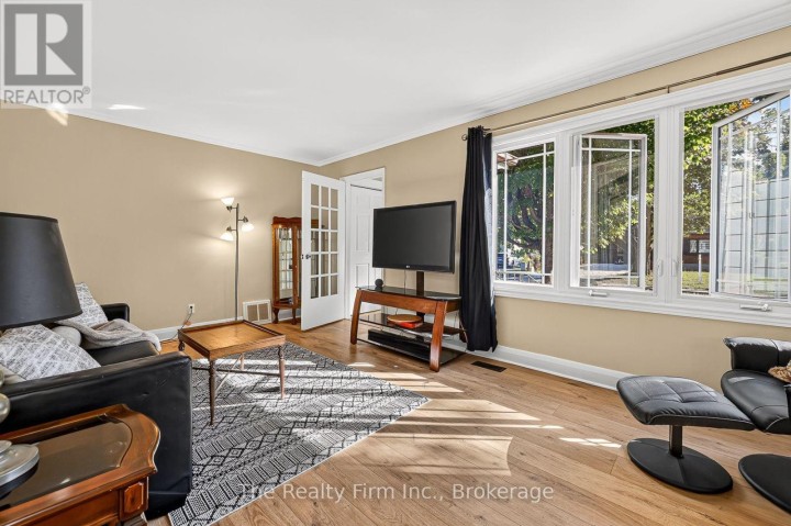 Photo 18 at 325 N Victoria Street, Woodstock - North, Woodstock