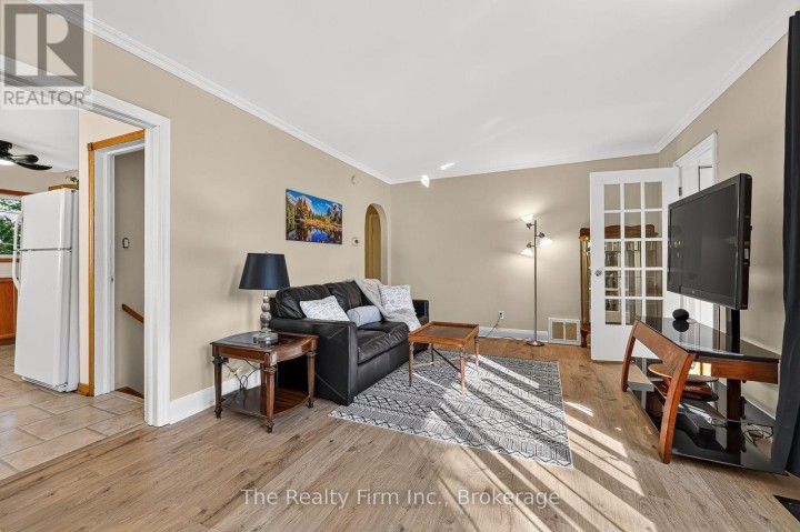 Photo 19 at 325 N Victoria Street, Woodstock - North, Woodstock