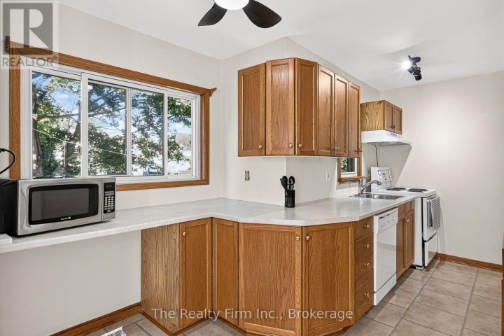Photo 25 at 325 N Victoria Street, Woodstock - North, Woodstock