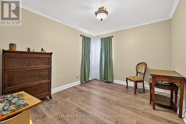 Photo 29 at 325 N Victoria Street, Woodstock - North, Woodstock