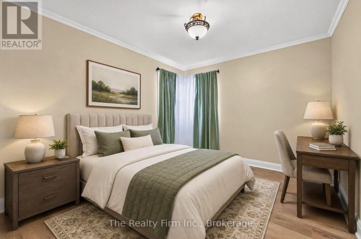 Photo 30 at 325 N Victoria Street, Woodstock - North, Woodstock