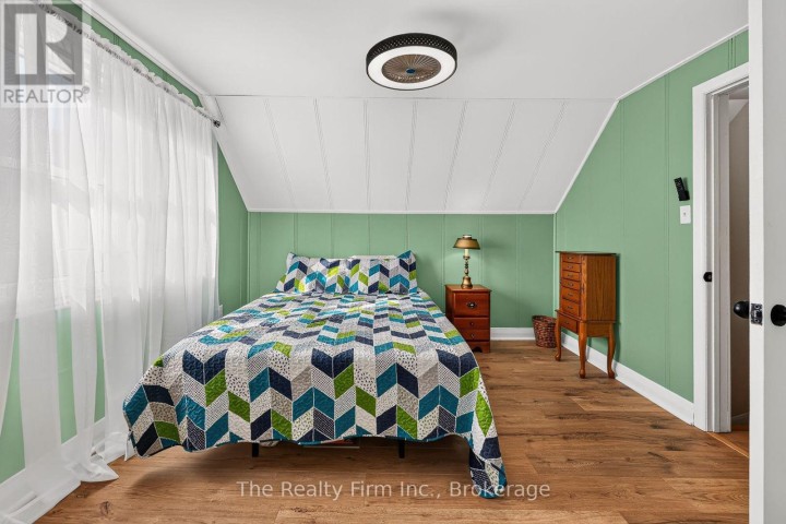 Photo 35 at 325 N Victoria Street, Woodstock - North, Woodstock
