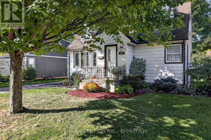 Photo 6 at 325 N Victoria Street, Woodstock - North, Woodstock