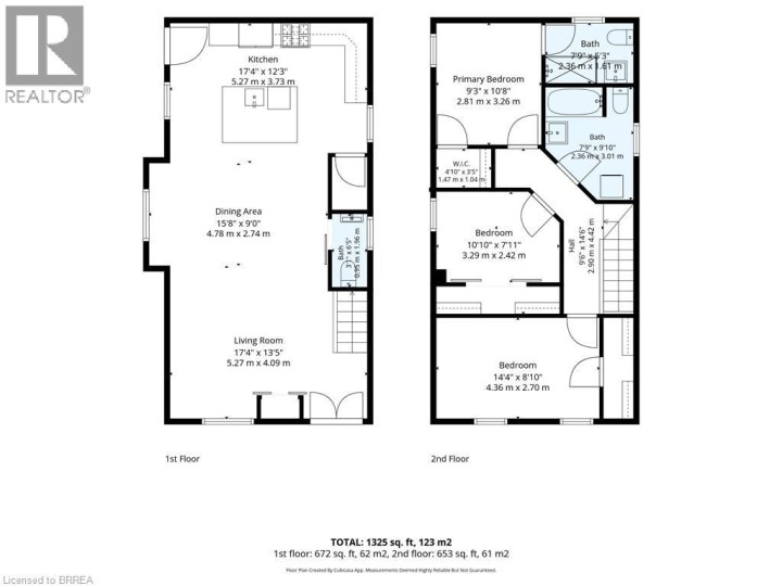 Photo 30 at 118 Clarence Street, East Ward, Brantford
