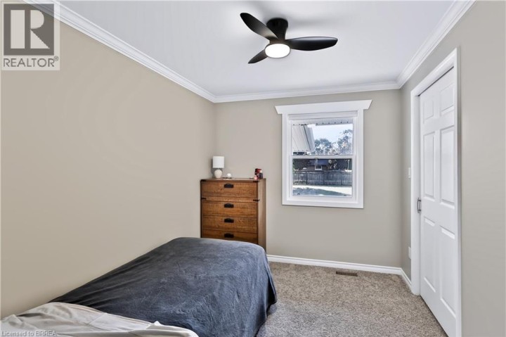Photo 18 at 30 Janet Street, Fairview / Greenbrier, Brantford