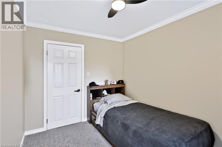 Photo 19 at 30 Janet Street, Fairview / Greenbrier, Brantford