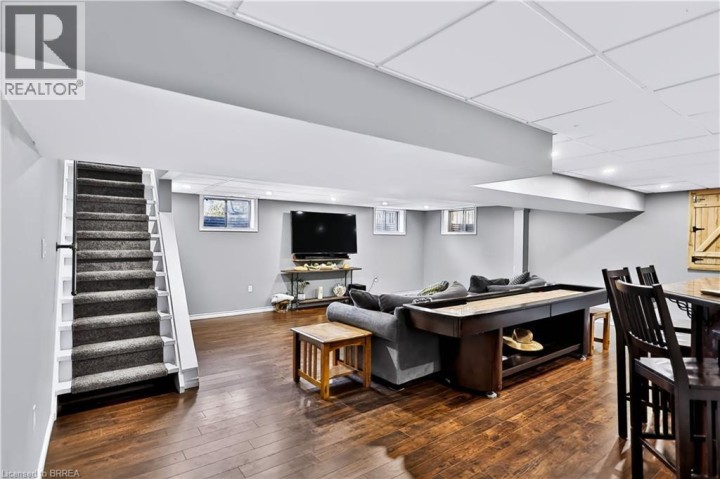 Photo 22 at 30 Janet Street, Fairview / Greenbrier, Brantford