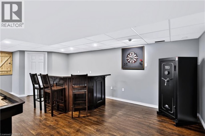 Photo 25 at 30 Janet Street, Fairview / Greenbrier, Brantford