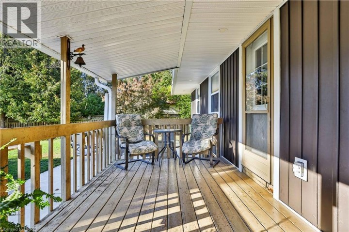 Photo 29 at 30 Janet Street, Fairview / Greenbrier, Brantford