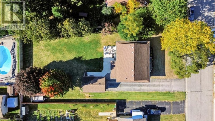 Photo 35 at 30 Janet Street, Fairview / Greenbrier, Brantford
