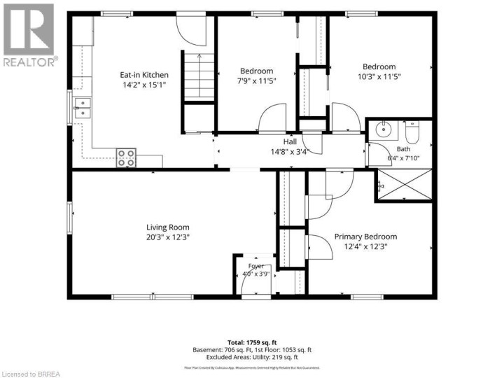 Photo 37 at 30 Janet Street, Fairview / Greenbrier, Brantford