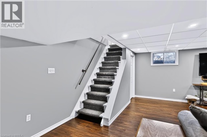 Photo 21 at 30 Janet Street, Fairview / Greenbrier, Brantford