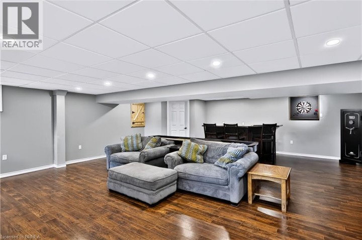 Photo 23 at 30 Janet Street, Fairview / Greenbrier, Brantford
