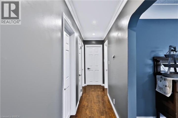 Photo 12 at 30 Janet Street, Fairview / Greenbrier, Brantford