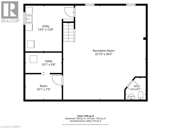 Photo 38 at 30 Janet Street, Fairview / Greenbrier, Brantford