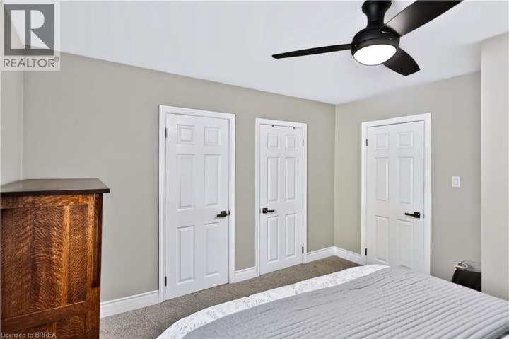 Photo 14 at 30 Janet Street, Fairview / Greenbrier, Brantford