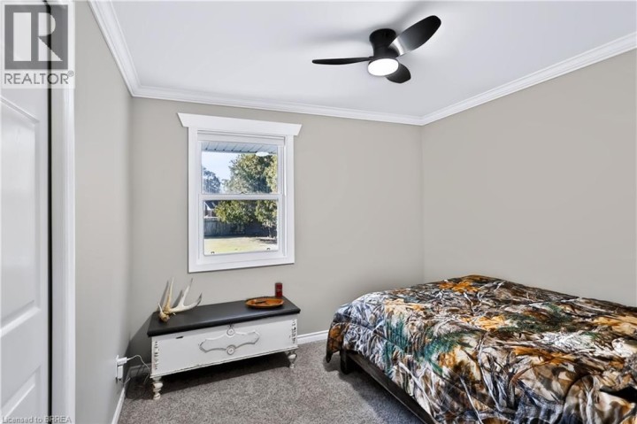 Photo 16 at 30 Janet Street, Fairview / Greenbrier, Brantford