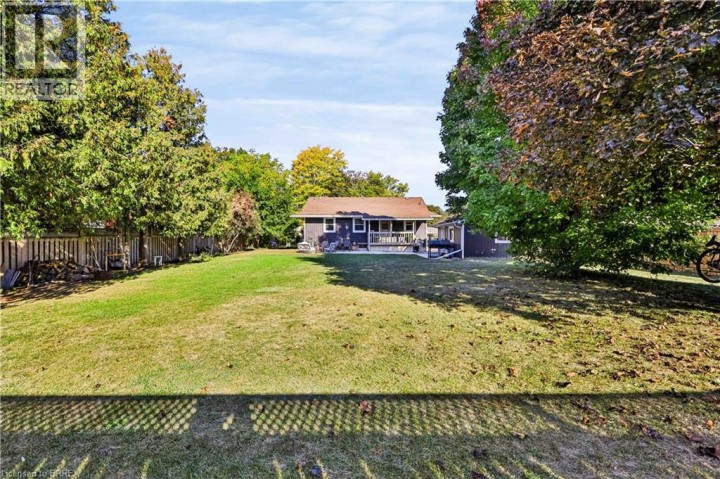 Photo 31 at 30 Janet Street, Fairview / Greenbrier, Brantford
