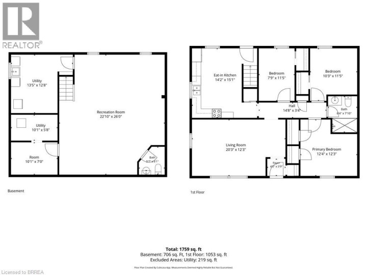Photo 39 at 30 Janet Street, Fairview / Greenbrier, Brantford