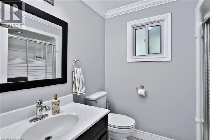 Photo 20 at 30 Janet Street, Fairview / Greenbrier, Brantford