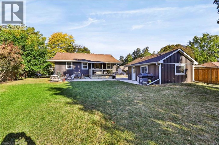 Photo 32 at 30 Janet Street, Fairview / Greenbrier, Brantford