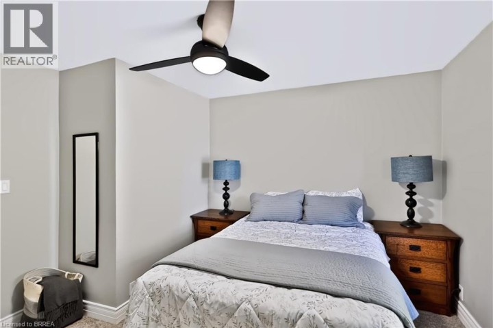 Photo 15 at 30 Janet Street, Fairview / Greenbrier, Brantford