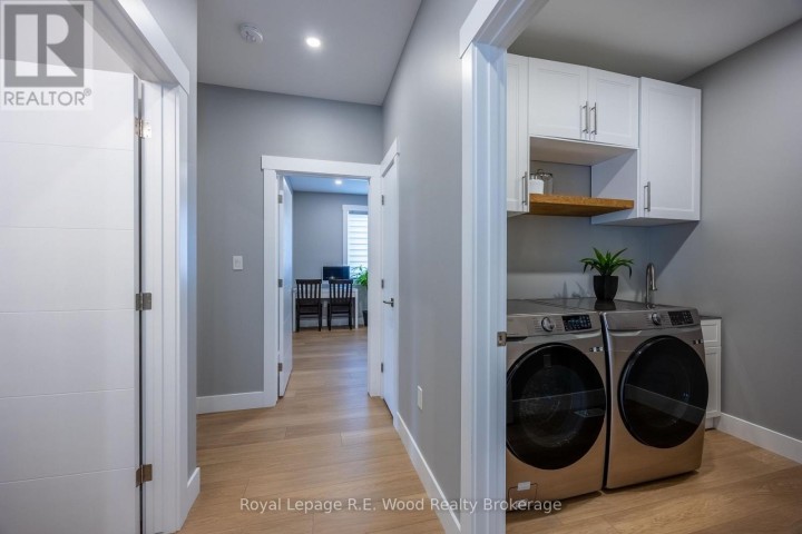 Photo 10 at 7 Sycamore Drive, Tillsonburg