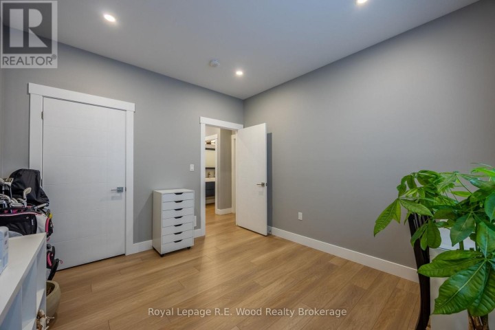 Photo 14 at 7 Sycamore Drive, Tillsonburg