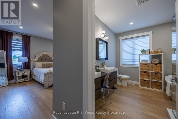 Photo 15 at 7 Sycamore Drive, Tillsonburg