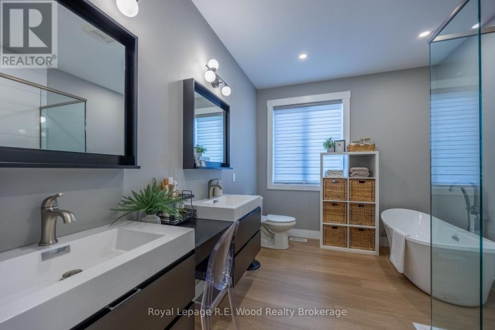 Photo 16 at 7 Sycamore Drive, Tillsonburg