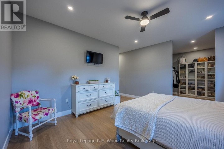 Photo 18 at 7 Sycamore Drive, Tillsonburg