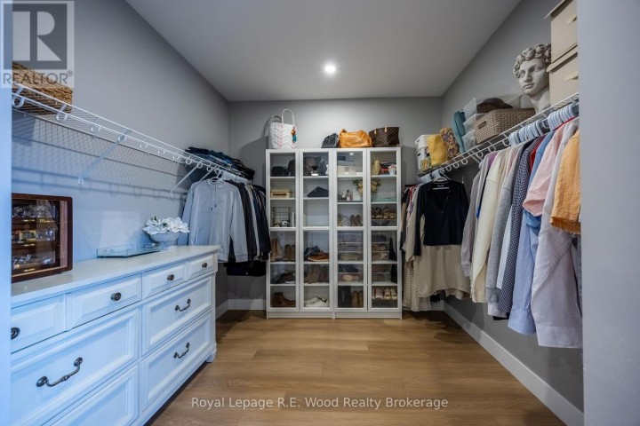 Photo 19 at 7 Sycamore Drive, Tillsonburg