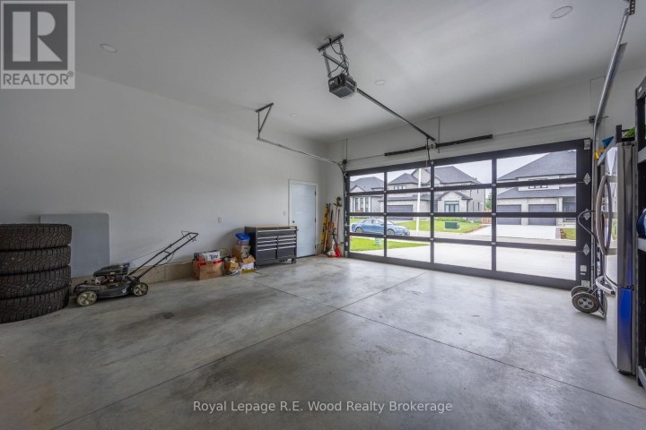 Photo 20 at 7 Sycamore Drive, Tillsonburg
