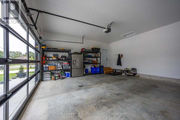 Photo 21 at 7 Sycamore Drive, Tillsonburg