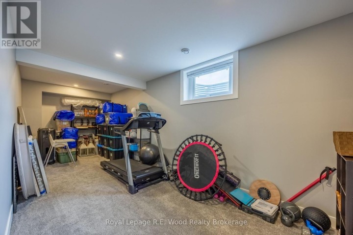 Photo 23 at 7 Sycamore Drive, Tillsonburg