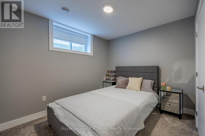Photo 25 at 7 Sycamore Drive, Tillsonburg