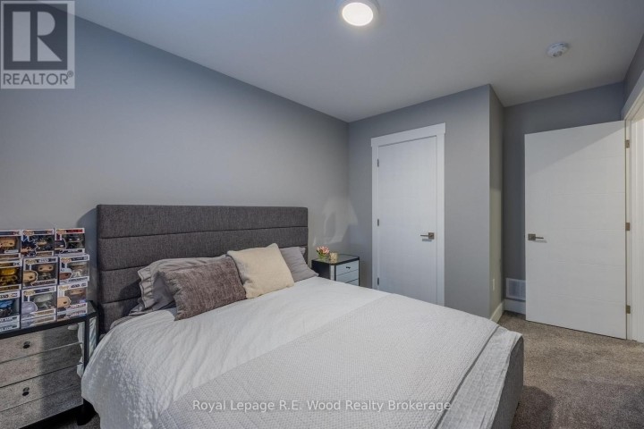Photo 26 at 7 Sycamore Drive, Tillsonburg