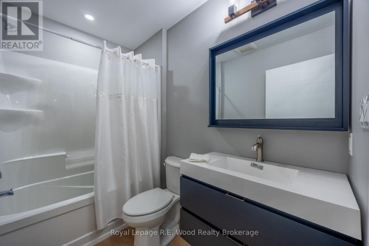Photo 27 at 7 Sycamore Drive, Tillsonburg