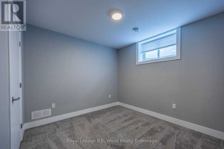 Photo 28 at 7 Sycamore Drive, Tillsonburg