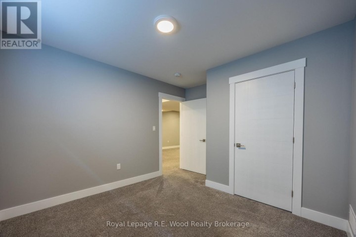 Photo 29 at 7 Sycamore Drive, Tillsonburg