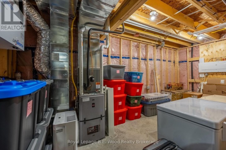 Photo 30 at 7 Sycamore Drive, Tillsonburg
