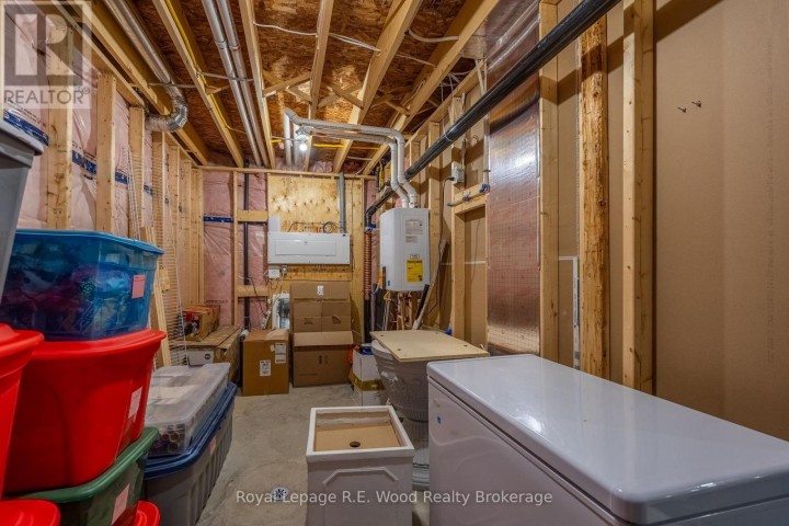 Photo 31 at 7 Sycamore Drive, Tillsonburg