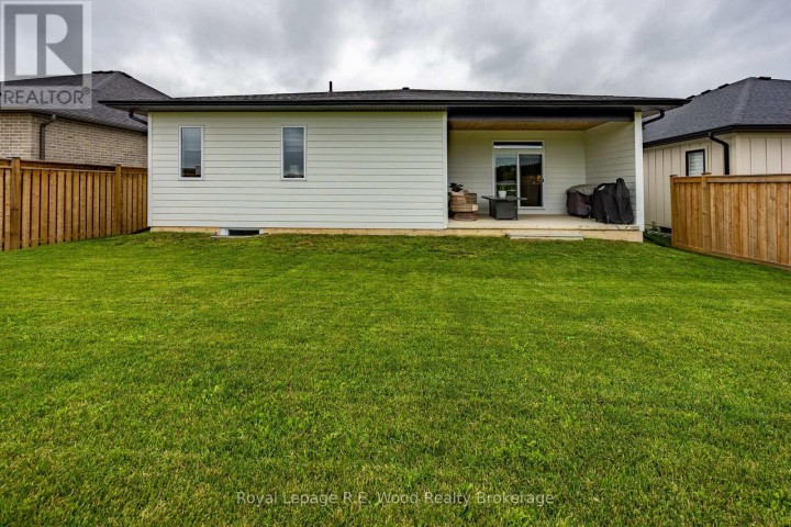 Photo 34 at 7 Sycamore Drive, Tillsonburg