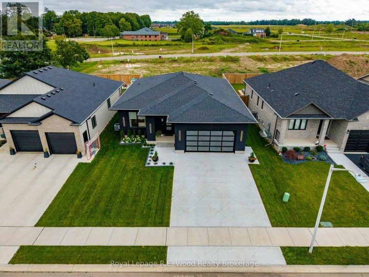 Photo 35 at 7 Sycamore Drive, Tillsonburg