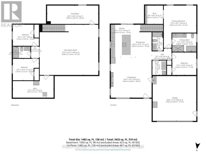 Photo 41 at 7 Sycamore Drive, Tillsonburg